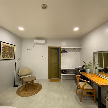Hotel Vivo Siargao General Luna  Zewnętrze zdjęcie