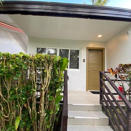 Hotel Vivo Siargao General Luna  Zewnętrze zdjęcie