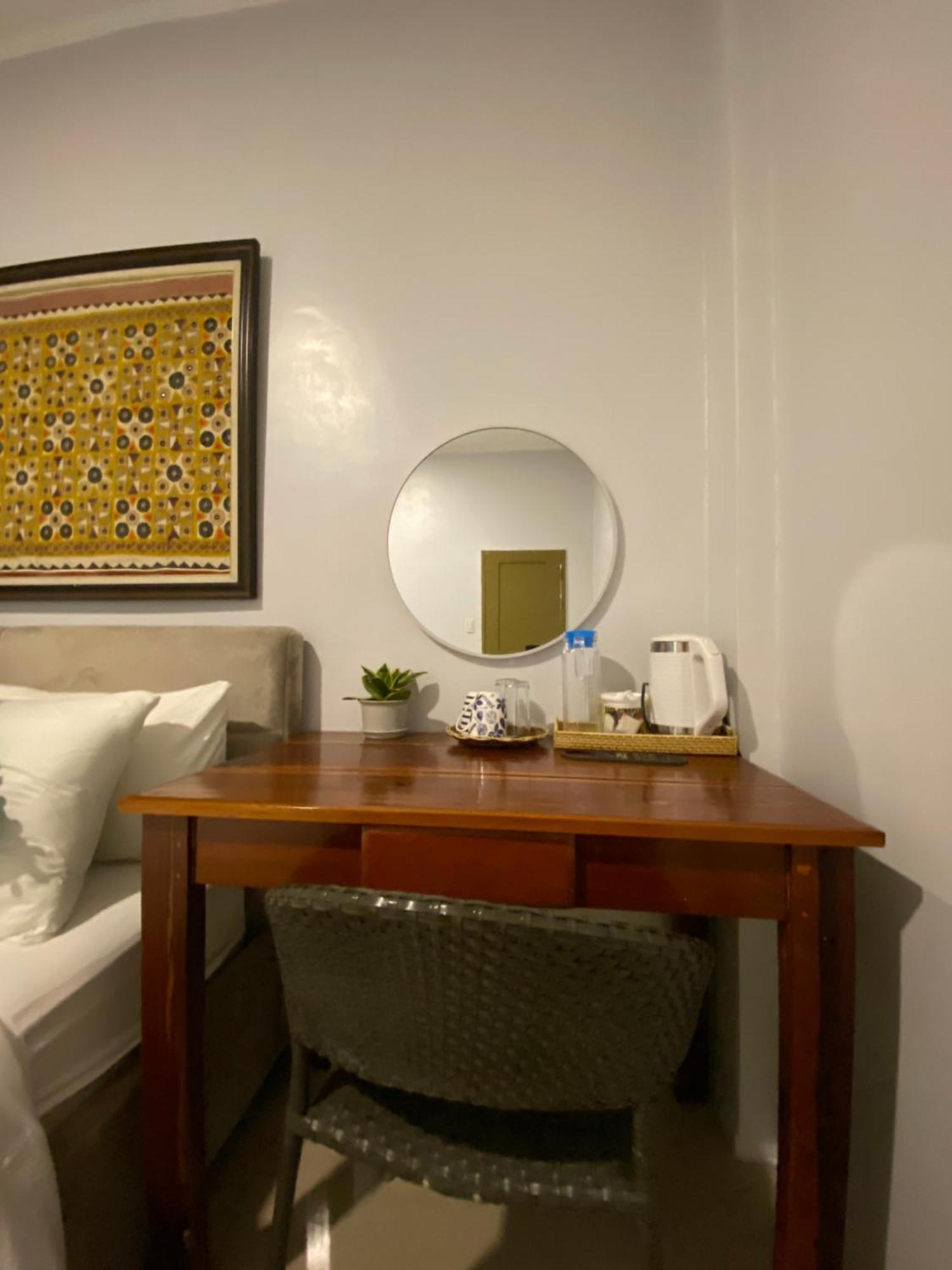Hotel Vivo Siargao General Luna  Zewnętrze zdjęcie