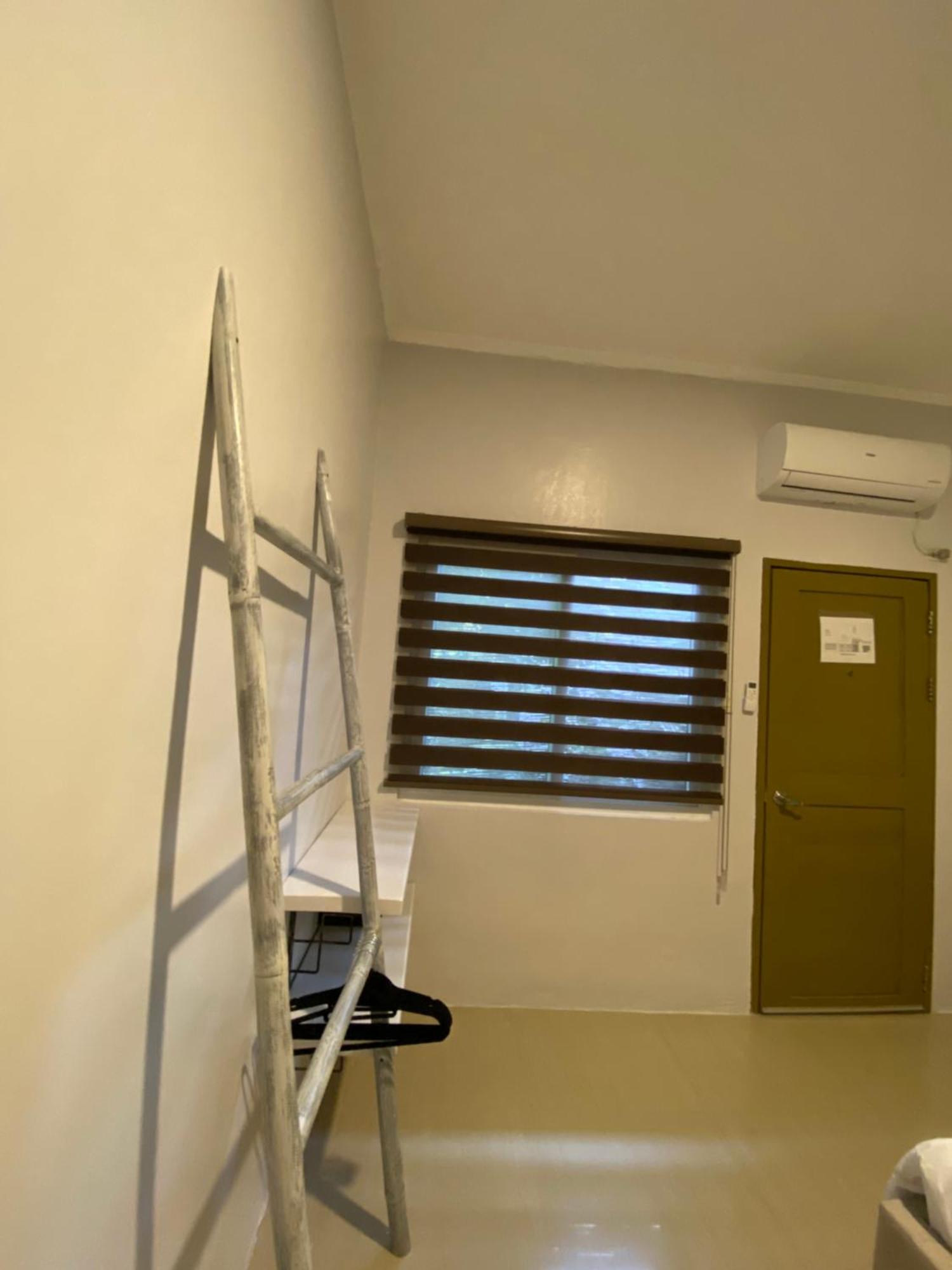 Hotel Vivo Siargao General Luna  Zewnętrze zdjęcie